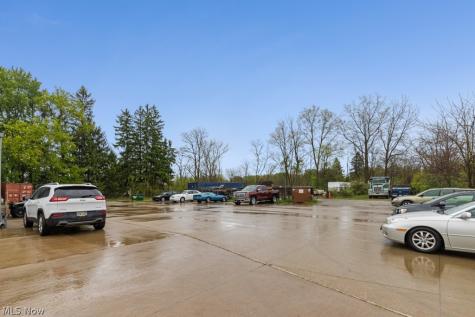 2155 Pearl Road Brunswick OH 44212