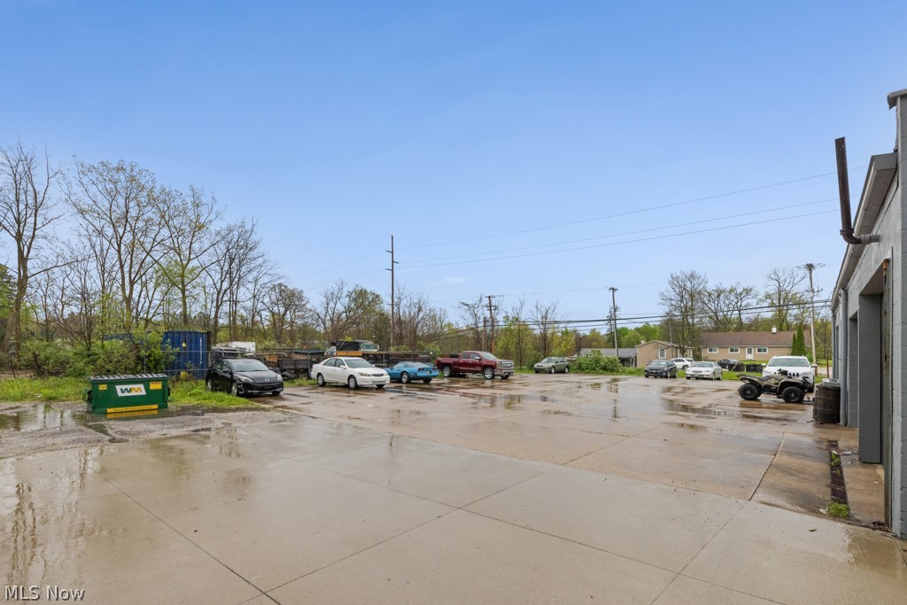 2155 Pearl Road Brunswick OH 44212