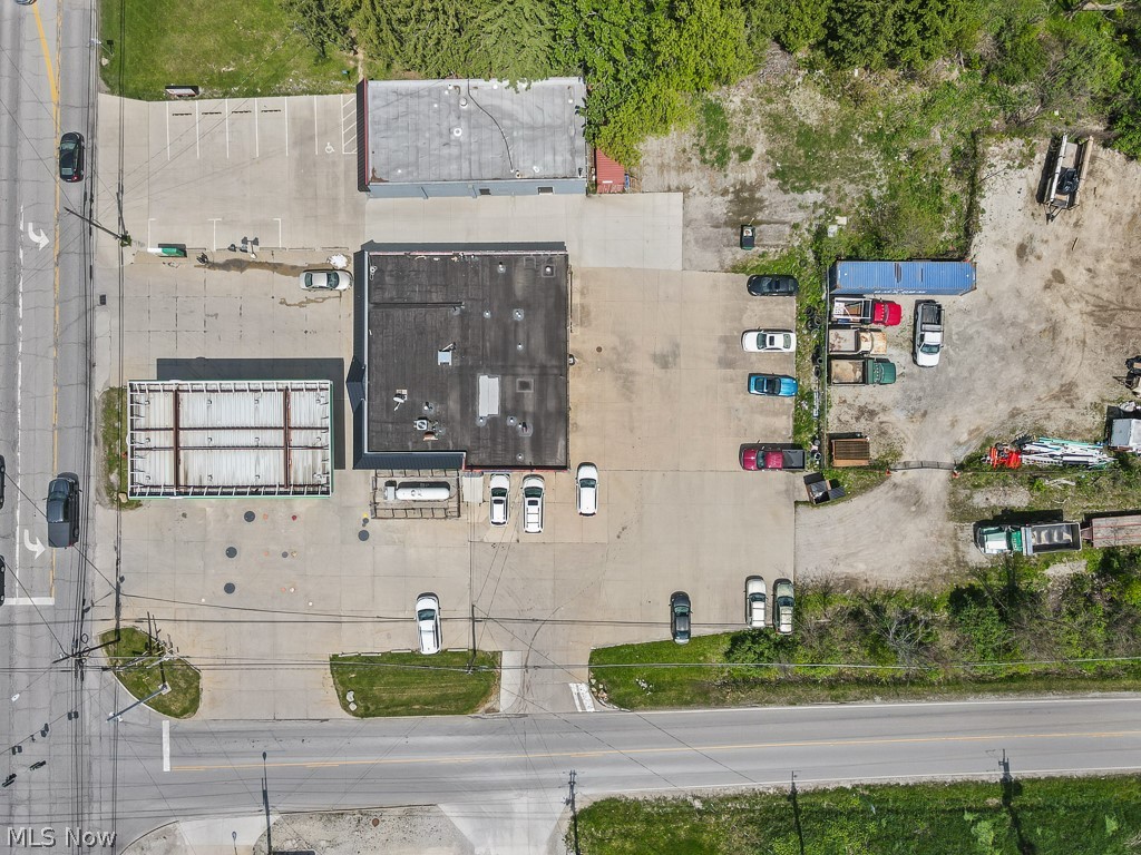 2155 Pearl Road Brunswick OH 44212