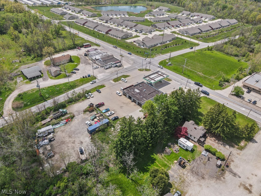 2155 Pearl Road Brunswick OH 44212