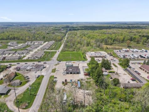 2155 Pearl Road Brunswick OH 44212