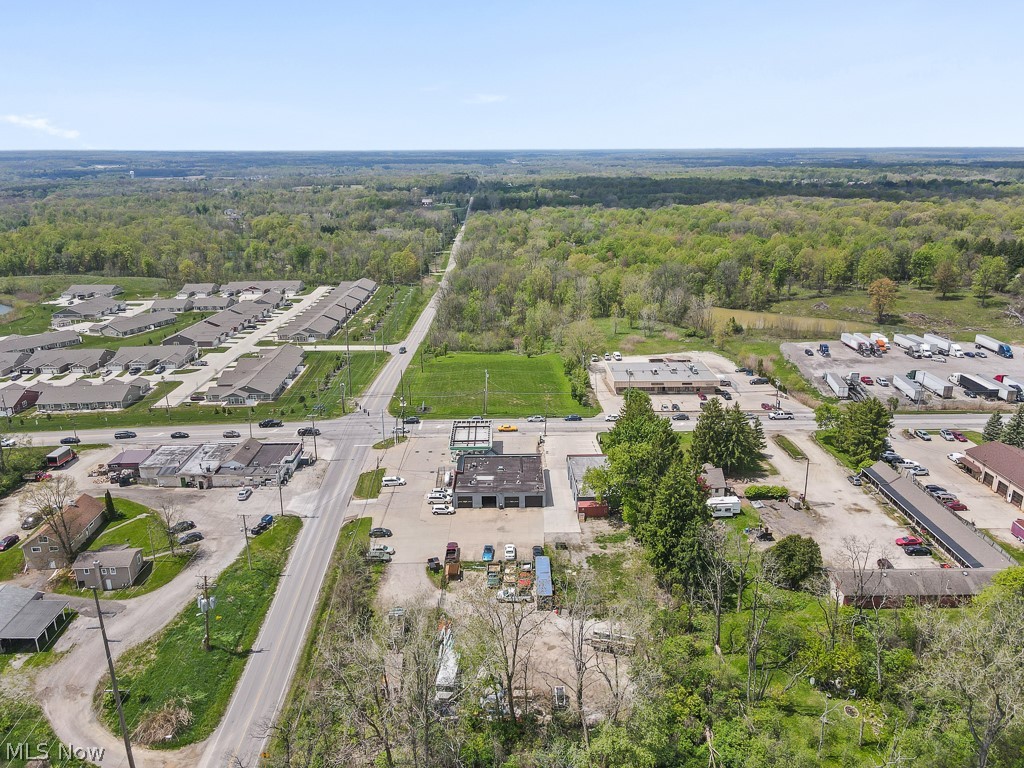 2155 Pearl Road Brunswick OH 44212
