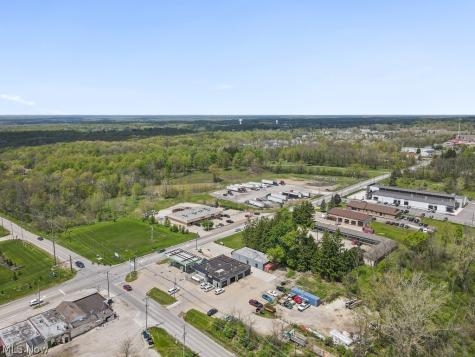 2155 Pearl Road Brunswick OH 44212