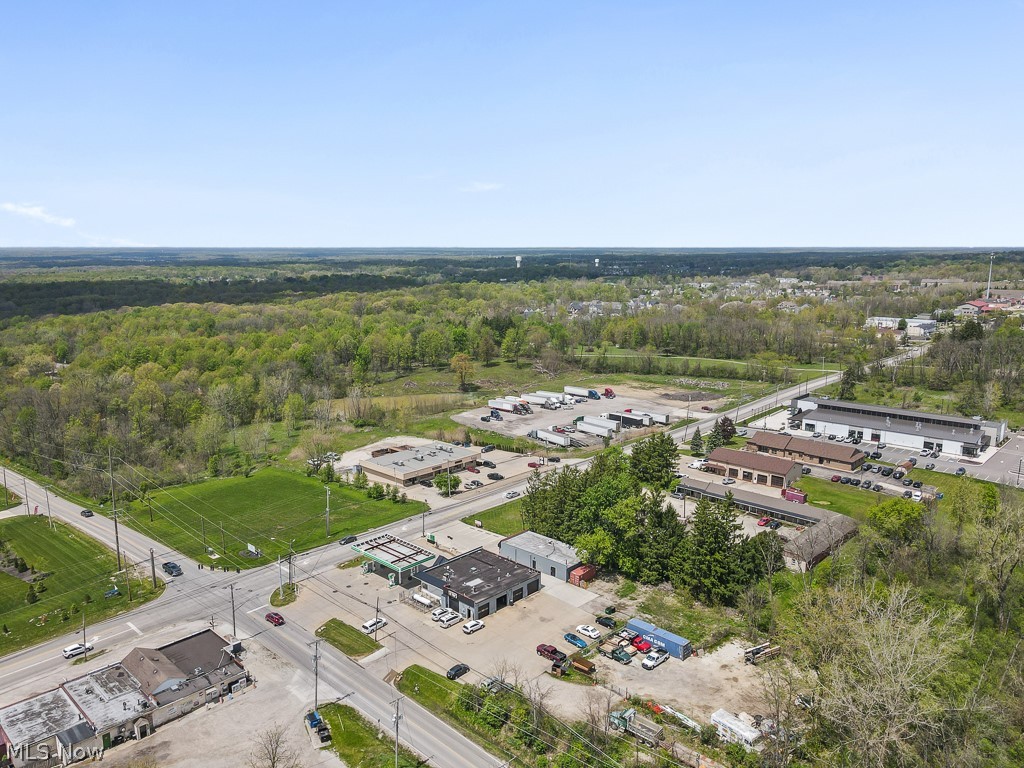 2155 Pearl Road Brunswick OH 44212