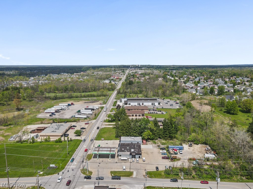 2155 Pearl Road Brunswick OH 44212