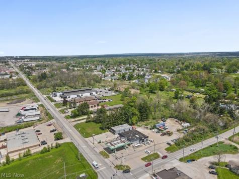 2155 Pearl Road Brunswick OH 44212