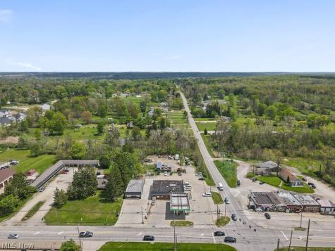 2155 Pearl Road Brunswick OH 44212