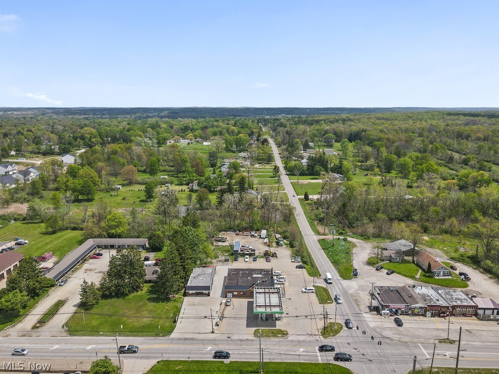 2155 Pearl Road Brunswick OH 44212