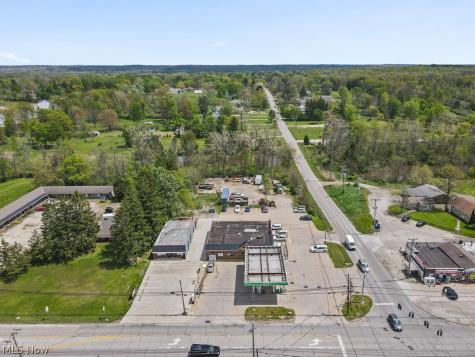 2155 Pearl Road Brunswick OH 44212