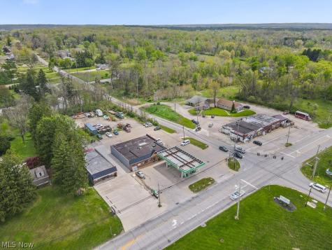 2155 Pearl Road Brunswick OH 44212
