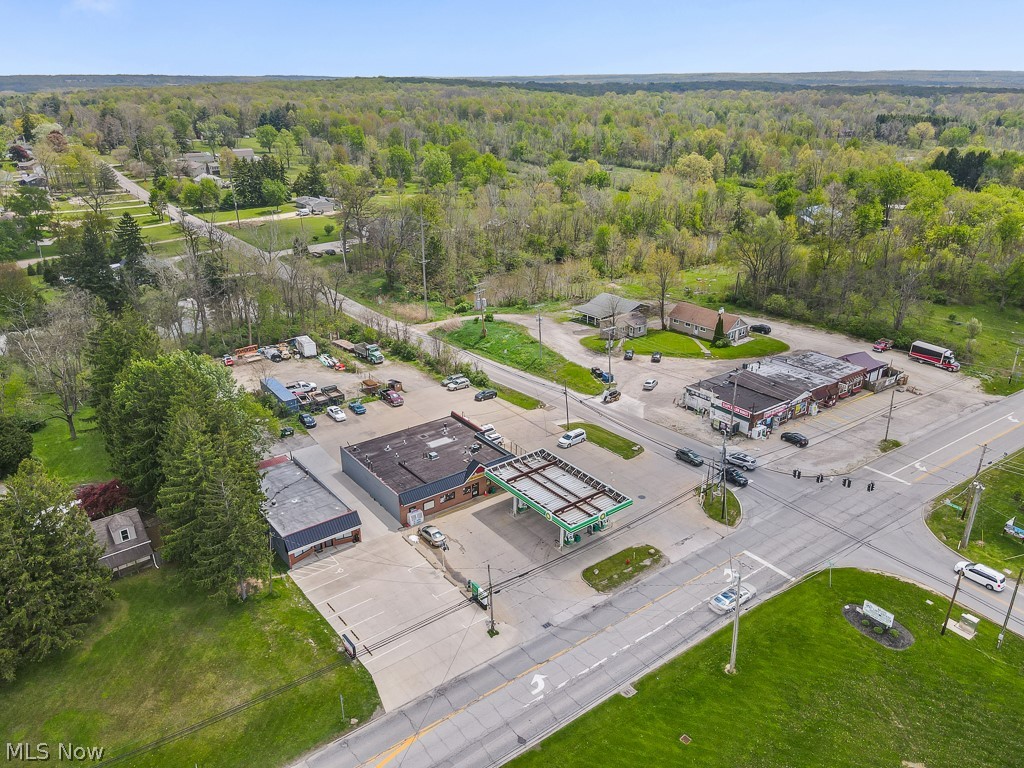 2155 Pearl Road Brunswick OH 44212