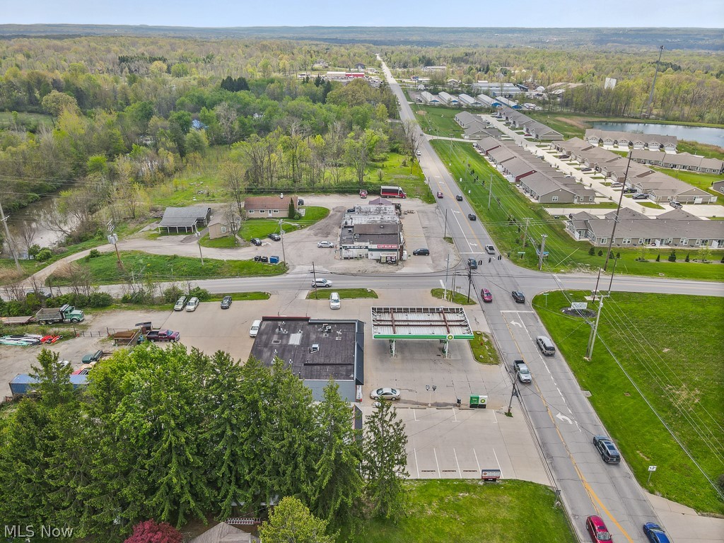 2155 Pearl Road Brunswick OH 44212