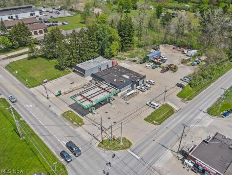 2155 Pearl Road Brunswick OH 44212