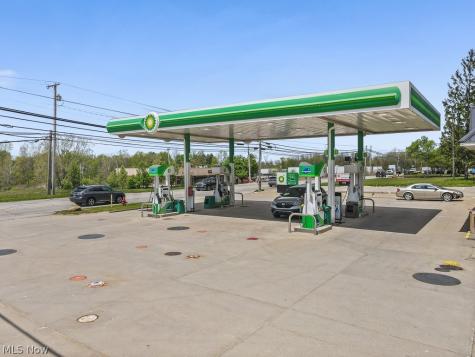 2155 Pearl Road Brunswick OH 44212