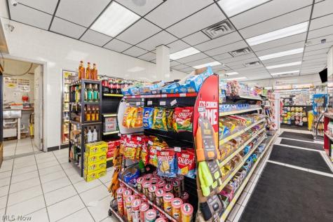2155 Pearl Road Brunswick OH 44212
