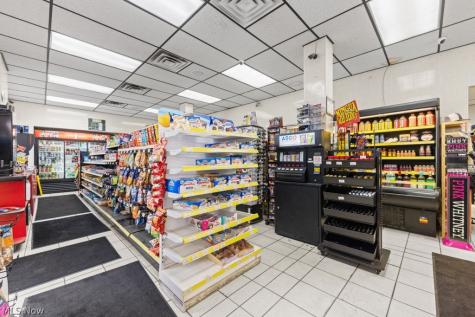 2155 Pearl Road Brunswick OH 44212