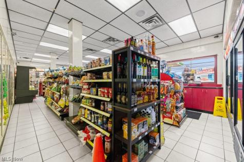 2155 Pearl Road Brunswick OH 44212