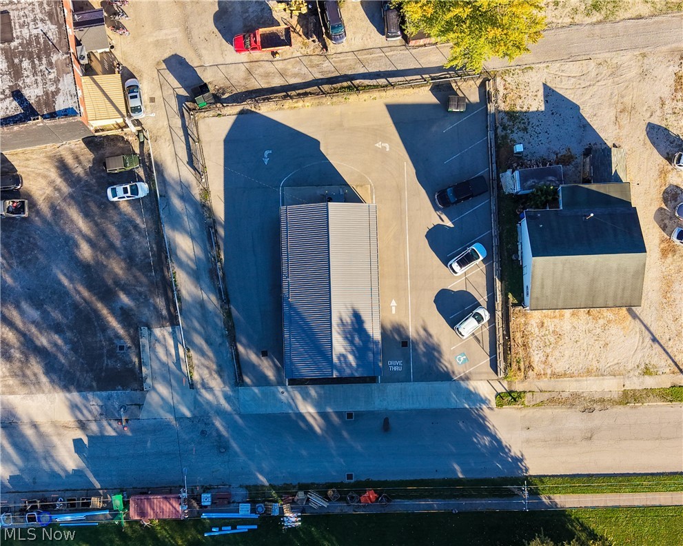 988 Harbor Street Conneaut OH 44030