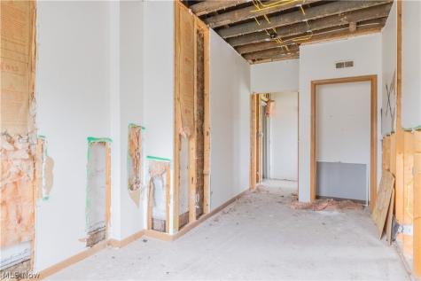 6928 Superior Avenue Cleveland OH 44103