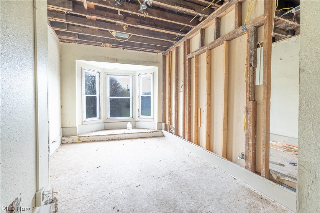 6928 Superior Avenue Cleveland OH 44103