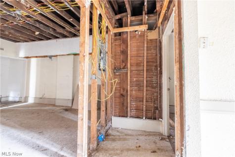 6928 Superior Avenue Cleveland OH 44103