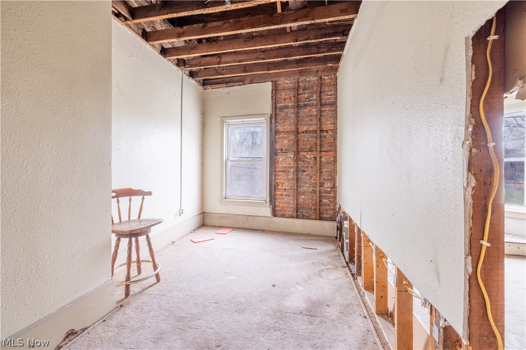 6928 Superior Avenue Cleveland OH 44103