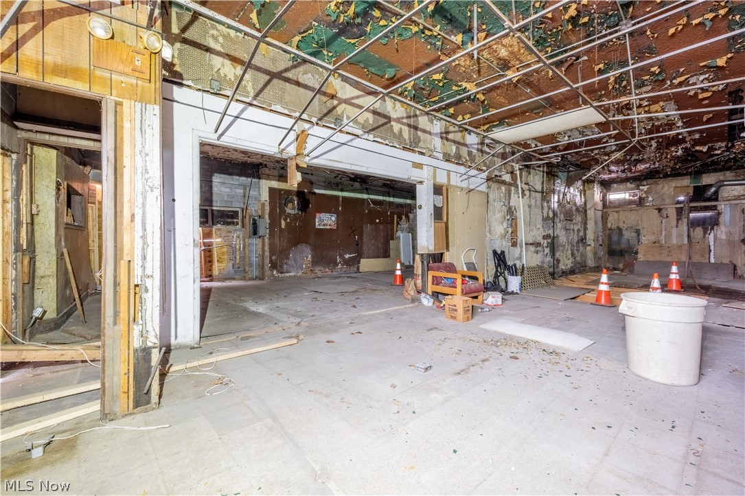 6928 Superior Avenue Cleveland OH 44103