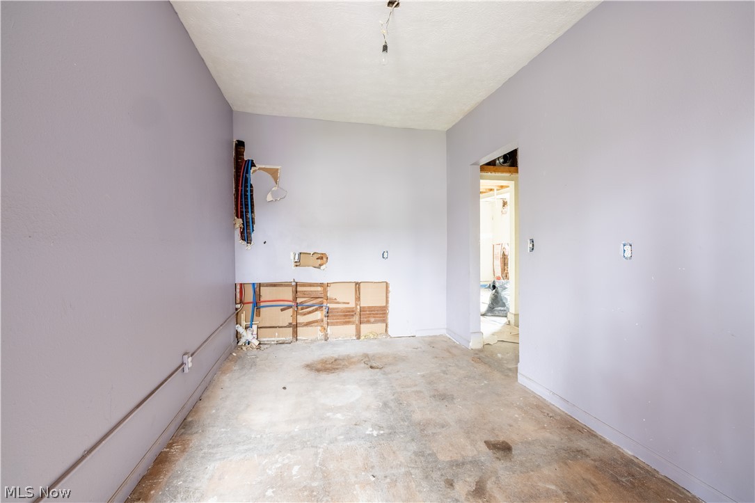 6928 Superior Avenue Cleveland OH 44103
