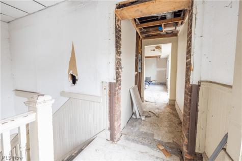 6928 Superior Avenue Cleveland OH 44103