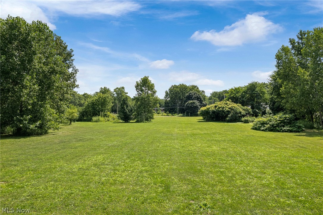 1818 S Arlington Street Akron OH 44306