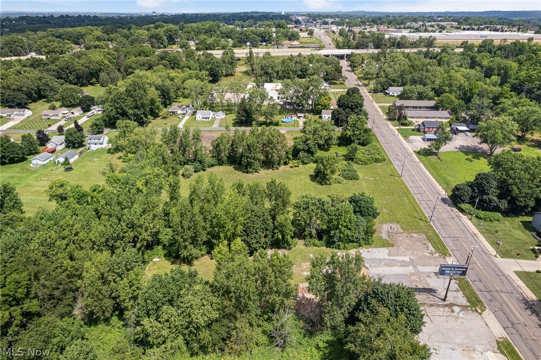 1818 S Arlington Street Akron OH 44306
