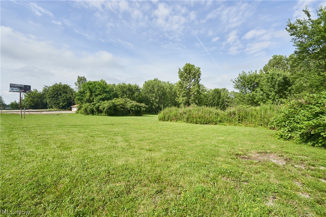 1818 S Arlington Street Akron OH 44306