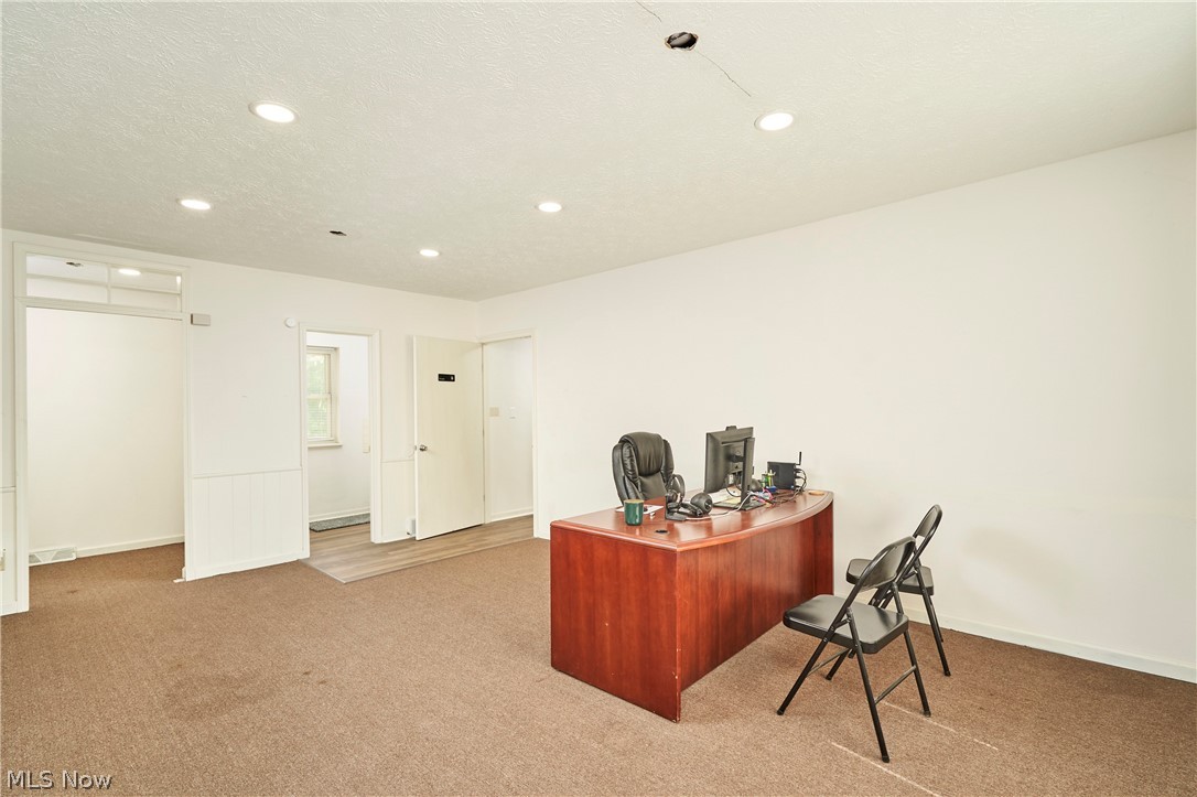 1818 S Arlington Street Akron OH 44306