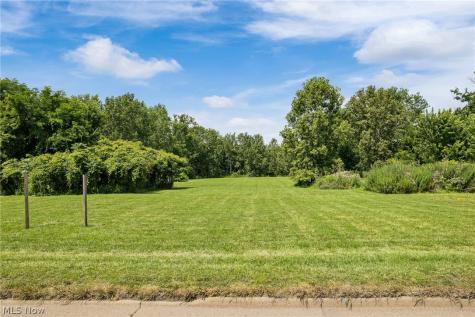 1818 S Arlington Street Akron OH 44306