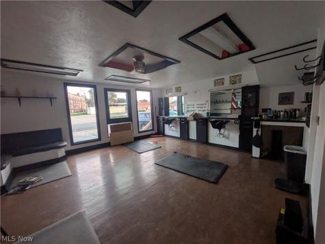 17 E Erie Street Painesville OH 44077