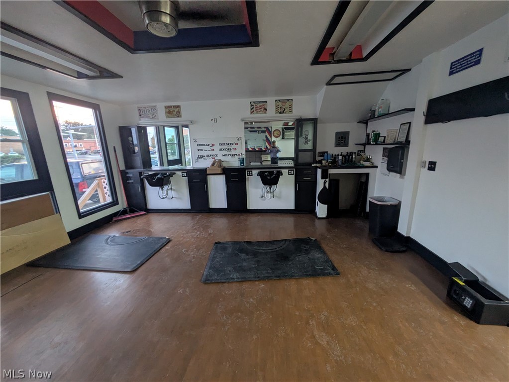 17 E Erie Street Painesville OH 44077