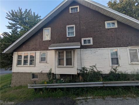 17 E Erie Street Painesville OH 44077