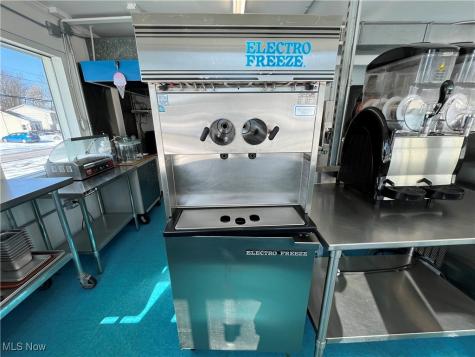 2036 East Avenue Akron OH 44314