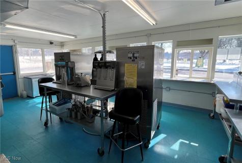 2036 East Avenue Akron OH 44314