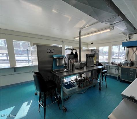 2036 East Avenue Akron OH 44314