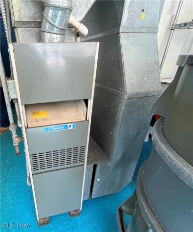 2036 East Avenue Akron OH 44314