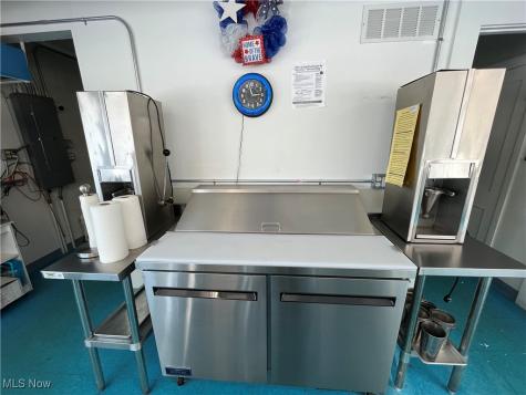 2036 East Avenue Akron OH 44314