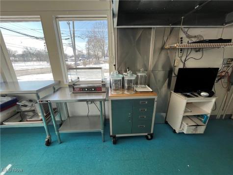 2036 East Avenue Akron OH 44314