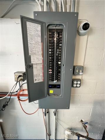 2036 East Avenue Akron OH 44314