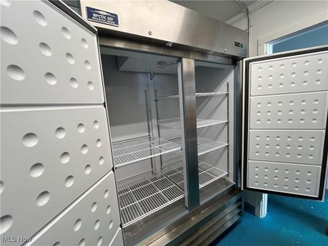 2036 East Avenue Akron OH 44314