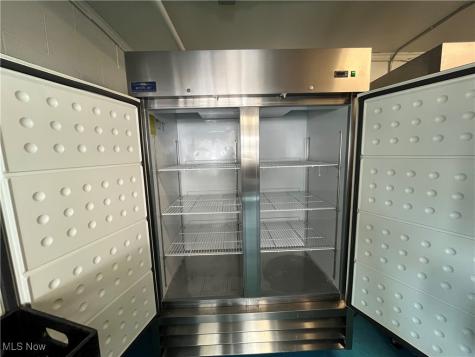 2036 East Avenue Akron OH 44314