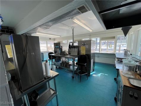 2036 East Avenue Akron OH 44314