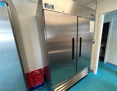 2036 East Avenue Akron OH 44314