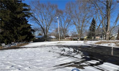 2036 East Avenue Akron OH 44314