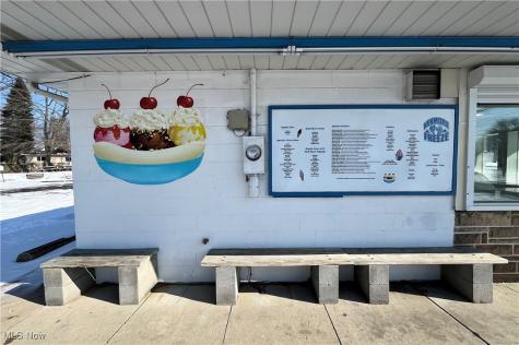 2036 East Avenue Akron OH 44314